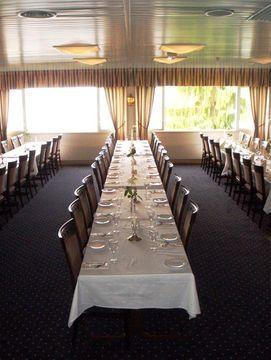 Randsvangen Hotel Jevnaker Luaran gambar
